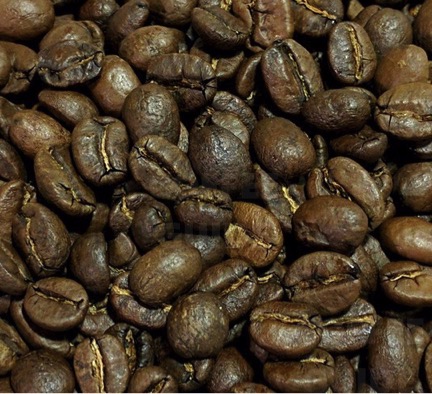 Coffee - Guatemala - Medium Roast
