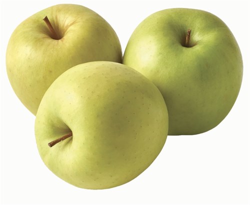 ..KRF-Drumheller’s Apples, Golden Delicious