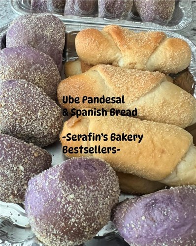 Bestseller Sample Box