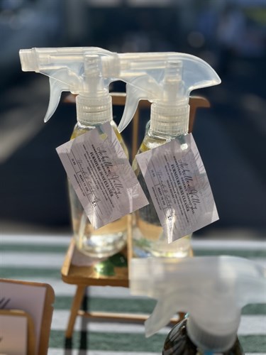 Furniture Dust Cleaner