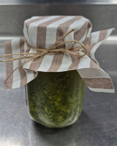 Pesto Genovese