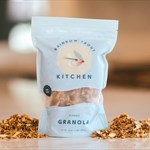 Rainbow Trout Kitchen Granola, 16 oz.