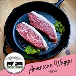 Picanha-50