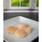 10/20 Sea Scallops - Product of USA