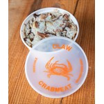 Claw Crabmeat - Product of VA