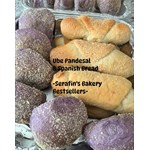 Bestseller Sample Box