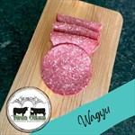 Sweet Bologna