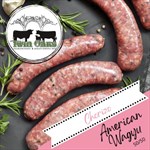 Grillers-Chorizo-50