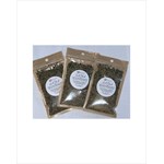 Signature Herb Blend