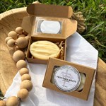 Bar Soap_lavender [sq]