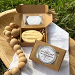 Bar Soap_sandalwood [sq]