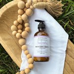 Body Lotion_lavender [sq]