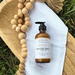 Body Lotion_vanilla [sq]