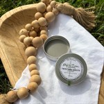 Diaper Cream_zinc oxide [sq]