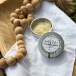 Healing Salve [sq]