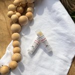 Lip Balm_peppermint [sq]