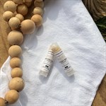 Lip Balm_vanilla [sq]