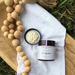 Whipped Balm_lavender [sq]