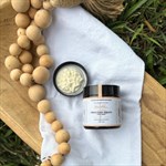 Whipped Balm_vanilla [sq]